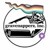 gravenapperzinc